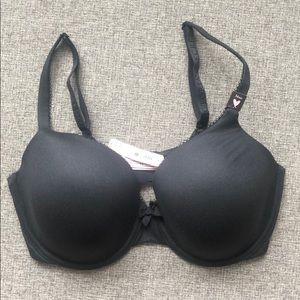 Victoria’s Secret bra